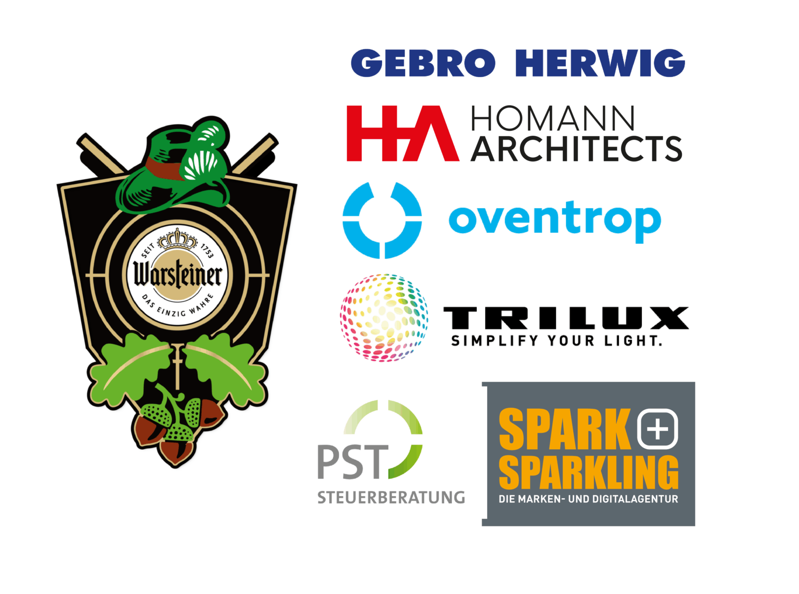 Parlament_Schuetzenfest_2025_Logos