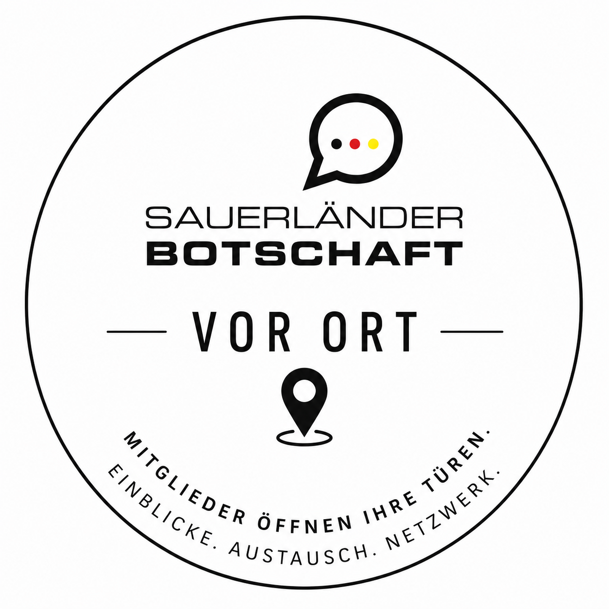 Neues Format